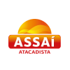 assai