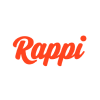 Rappi