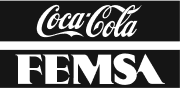 Logo Femsa