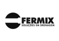 Logo Fermix