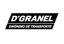 Logo D’Granel