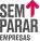 Sem Parar Empresas