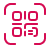 Ícone qrcode