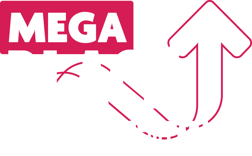 Mega Black - Sem Parar Empresas