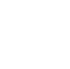 Logo WhatsApp
