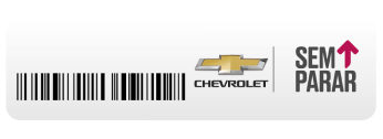 Logo Chevrolet